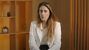 Qual é o próximo passo na detecção baseada em aprendizado de máquina?