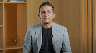 Qual é o próximo passo na proteção de ambientes de nuvem?