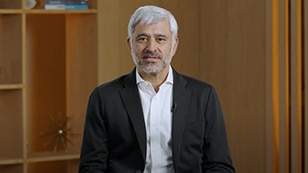 Qual é o próximo passo na proteção das equipes de trabalho híbridas?