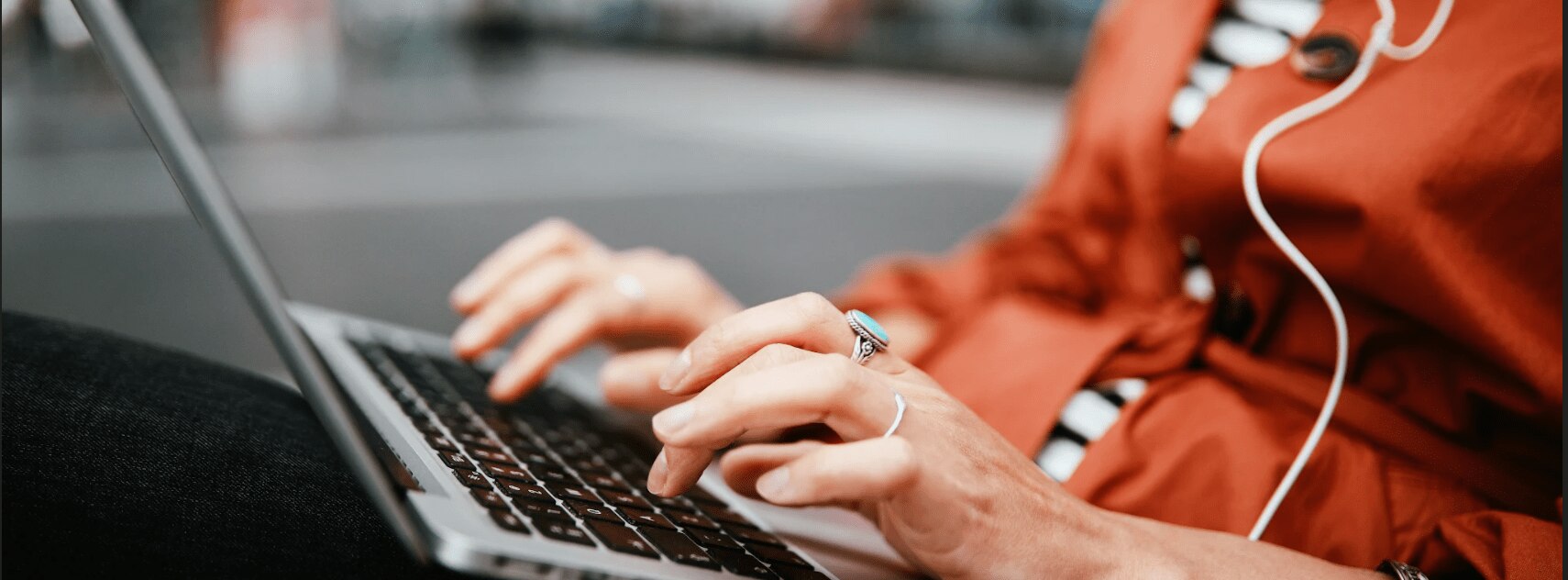 Proteja BYOD com o Prisma Browser para dispositivos móveis