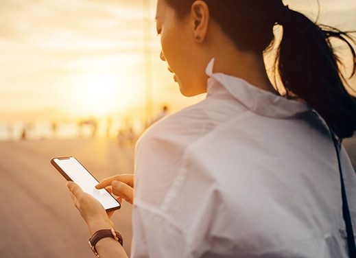 Relatório de resposta a incidentes da Unit 42