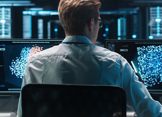 Relatório sobre o estado da segurança nativa da nuvem de 2023