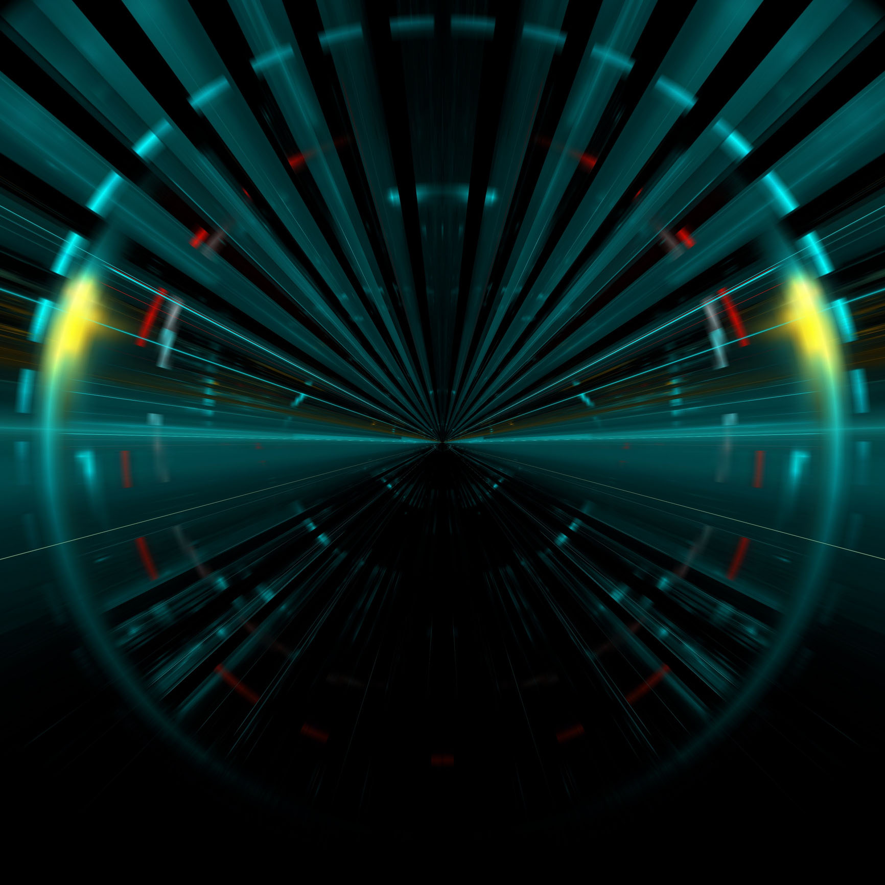 Logotipo da Beacon
