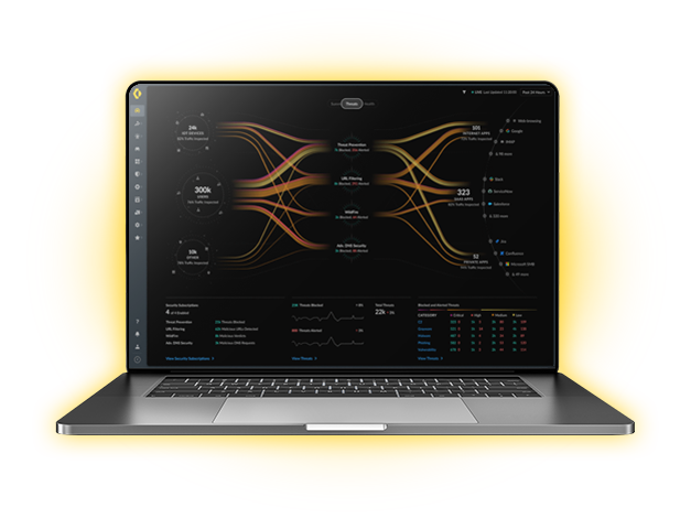 Tab 1 background image