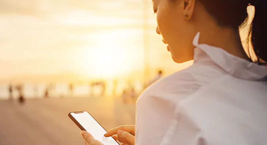 Conheça uma nova era de cibersegurança com IA