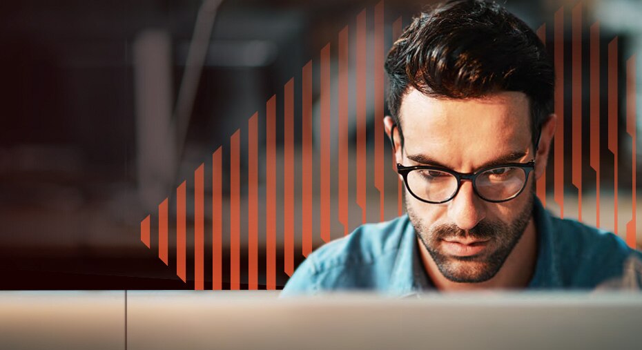 Saiba como os invasores cibernéticos estão inovando com a IA