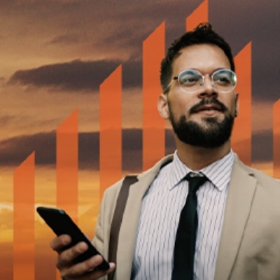 Protegendo a GenAI: Um relatório abrangente sobre ataques imediatos: Taxonomia, riscos, entre outros