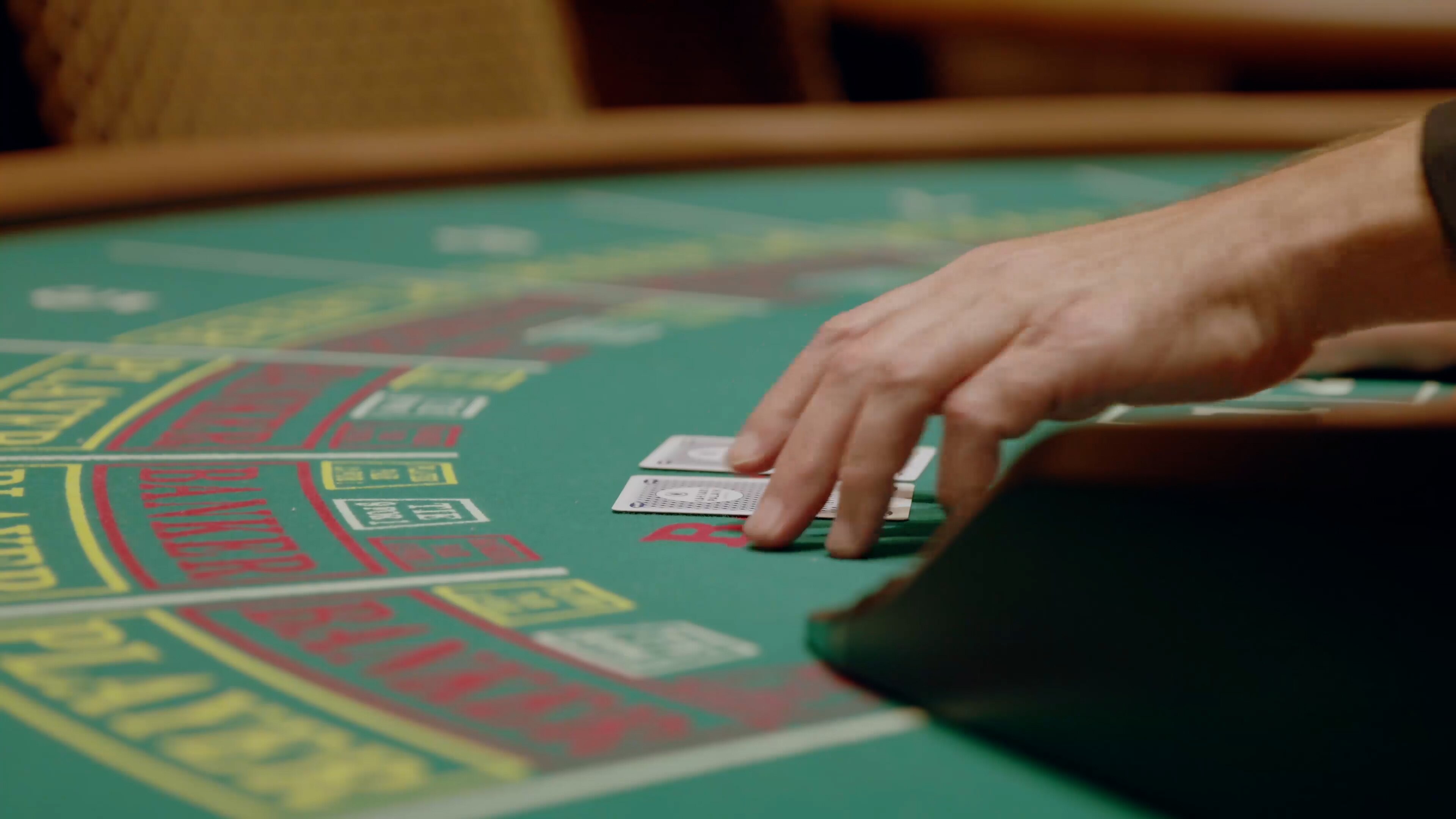 Southern Nevada Health District