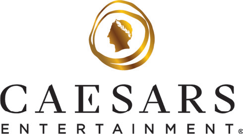 A Caesars Entertainment integra dados de forma rápida e segura para fusões e aquisições