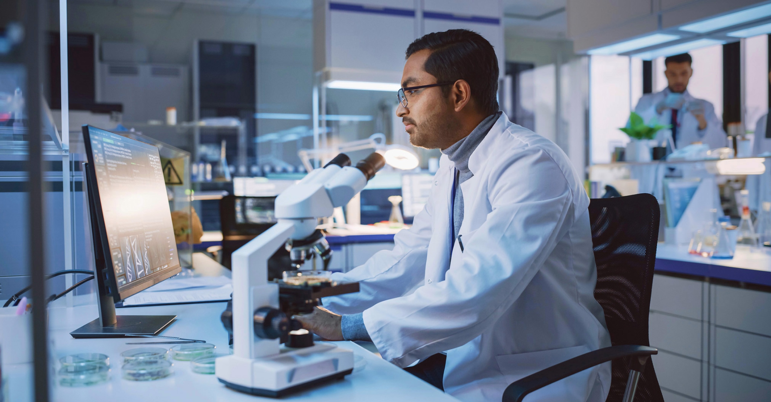 Inovar com uma estratégia de “tudo na nuvem” requer uma plataforma de segurança orientada para a nuvem