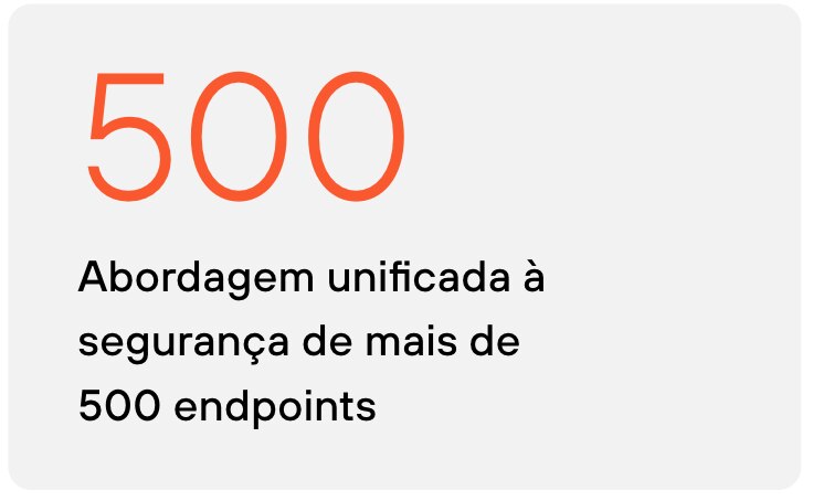 safe harbor for data