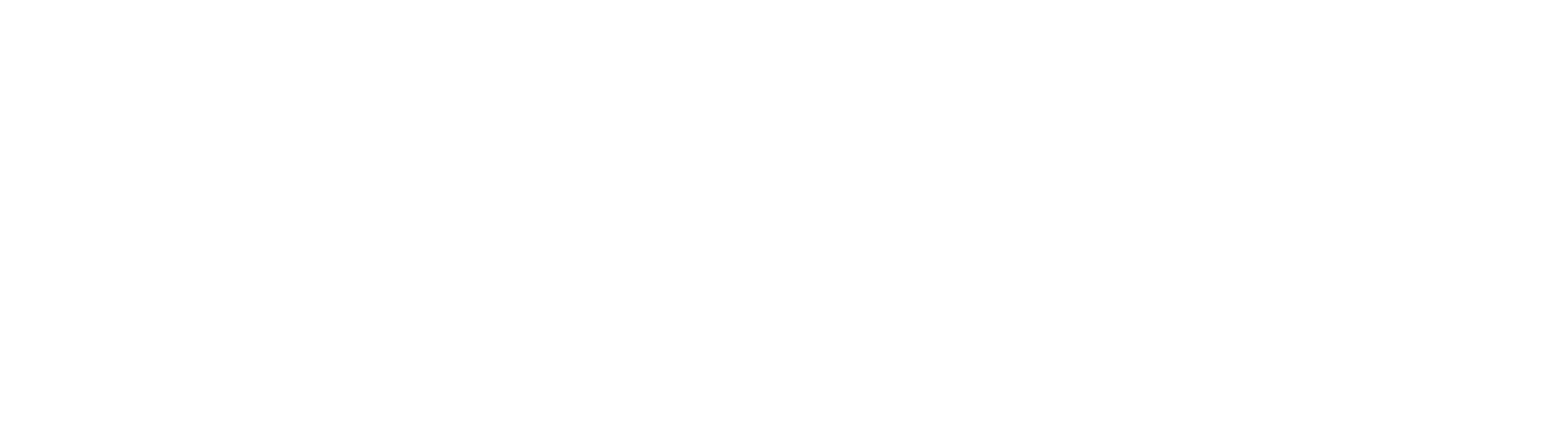The University of Queensland secures world-class research through proactive partnership Logo
