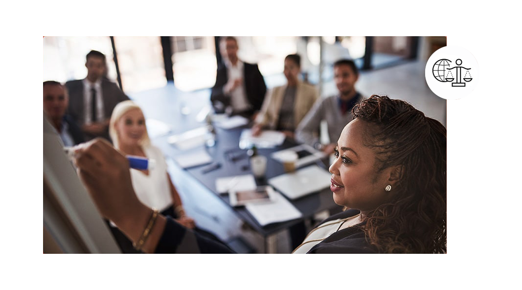 O mecanismo de prevenção contra malware mais aceito e conforme do setor.