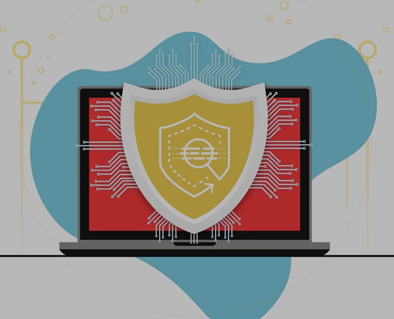 THREAT PREVENTION AVANÇADO