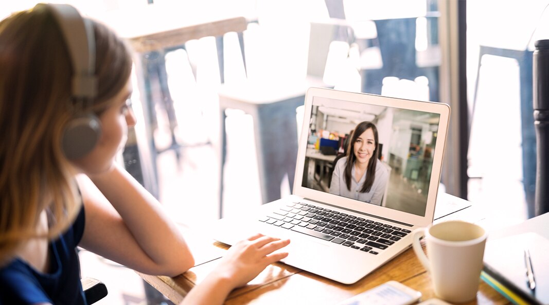 Proteja de forma simples e consistente todos os usuários, em todos os lugares