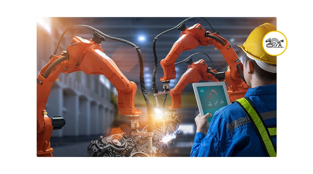 Segurança de Confiança Zero para ativos e redes de TO