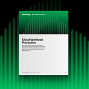 Entendendo a proteção de cargas de trabalho na nuvem do Cortex Cloud