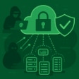 Apresentação do Gerenciamento de superfície de ataque do Cortex Cloud