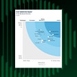 Forrester nomeia a Palo Alto Networks como líder em segurança de carga de trabalho na nuvem