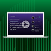 Estratégias para criar um futuro seguro na era da IA