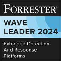Forrester Wave™ do 2º trimestre de 2024 nomeia o Cortex XDR como líder em plataformas de detecção e resposta estendidas