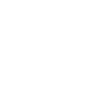 Logotipo da Gartner Insights