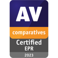 Cortex oferece 100% de proteção e detecção na avaliação MITRE Engenuity ATT&CK® 2023