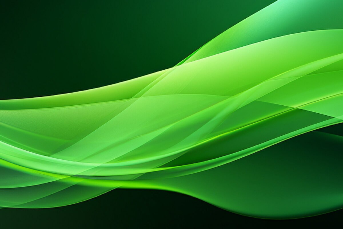 Forrester: O relat&oacute;rio Total Economic Impact<sup>™</sup> do Cortex XSIAM da Palo Alto Networks