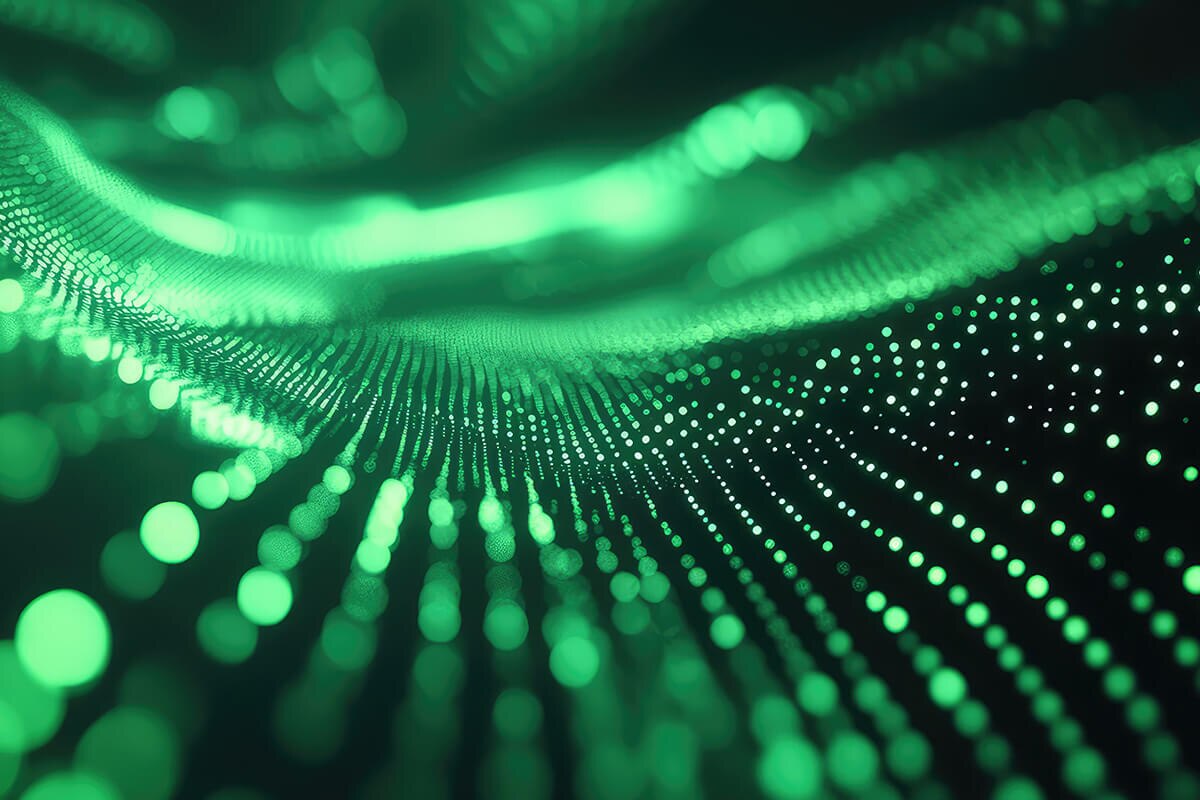 Radar GigaOm para solu&ccedil;&otilde;es de Centro de Opera&ccedil;&otilde;es de Seguran&ccedil;a (SOC) aut&ocirc;nomo
