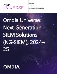 XSIAM: A escolha inteligente para transformar o SecOps.