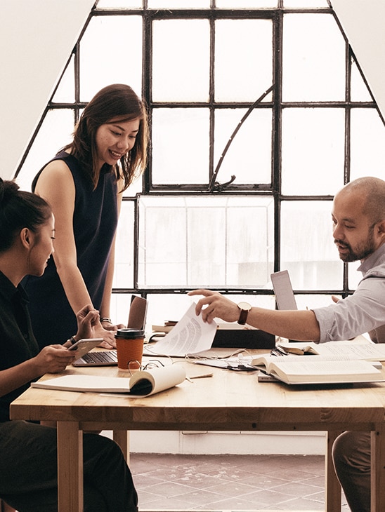 GERENCIAMENTO DE SUPERFÍCIE DE ATAQUE
