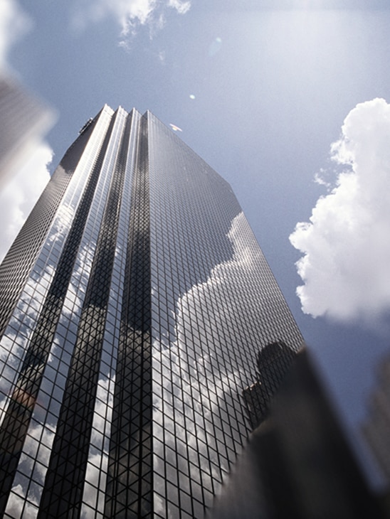 Por que isso faz a diferença?