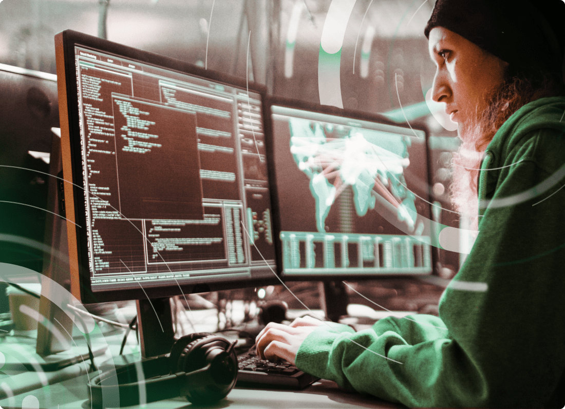 Augment Your Team with Cortex XDR Experts