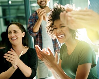 Automação de segurança para todos: A melhor automação da classe para equipes de segurança de qualquer tamanho