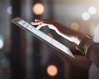 Gartner Hype Cycle para SecOps