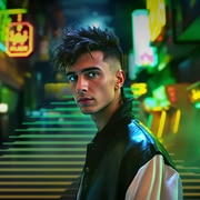 Symphony 2026: O Evento DEFINITIVO De SOC Está De Volta