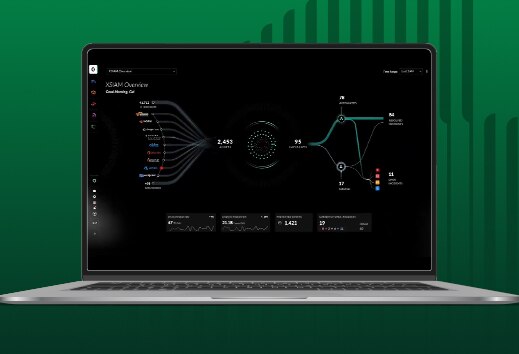 A Day in the Life of a SecOps Analyst