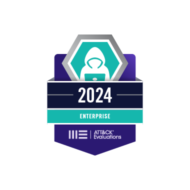 6ª rodada de Avaliações empresariais MITRE ATT&CK