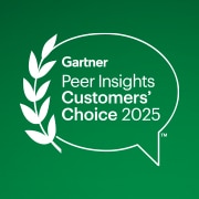 Gartner
