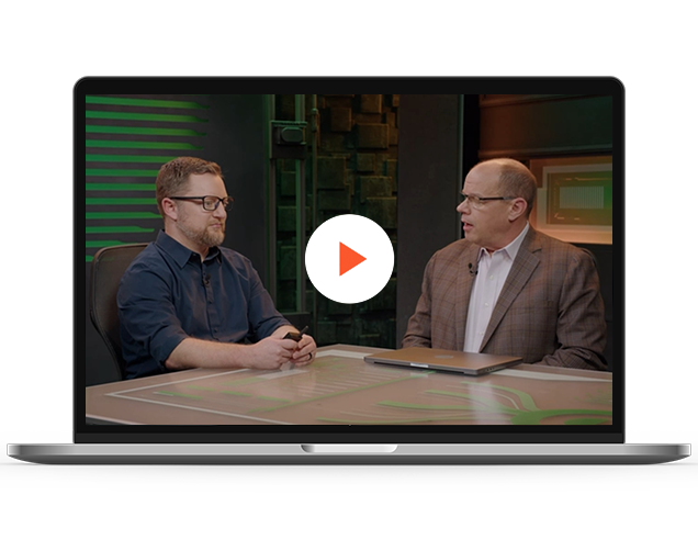 Symphony 25: Atualização do SIEM tradicional para o XSIAM