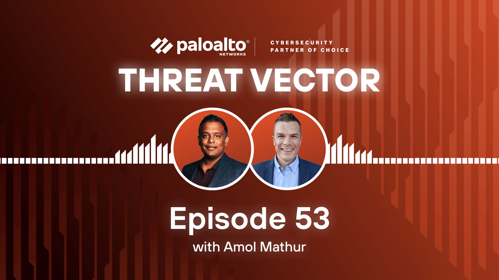 Busca de ameaças em ambientes de desenvolvedores