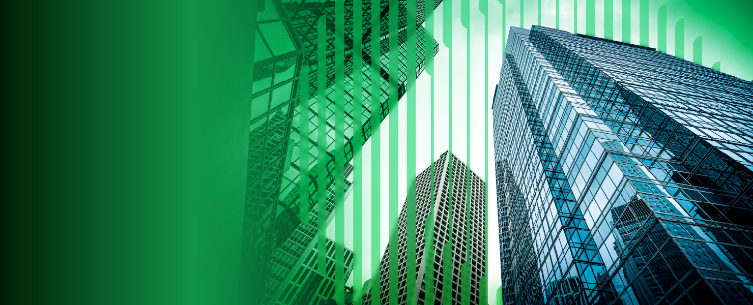 O Banco PAN moderniza a segurança usando o SASE impulsionado por inteligência artificial