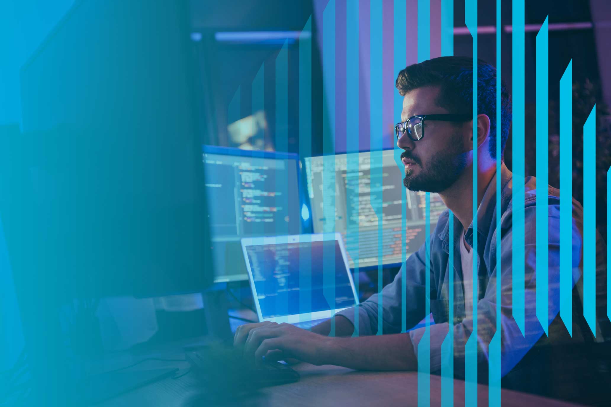 A Better moderniza a segurança para a propriedade de casas com foco digital