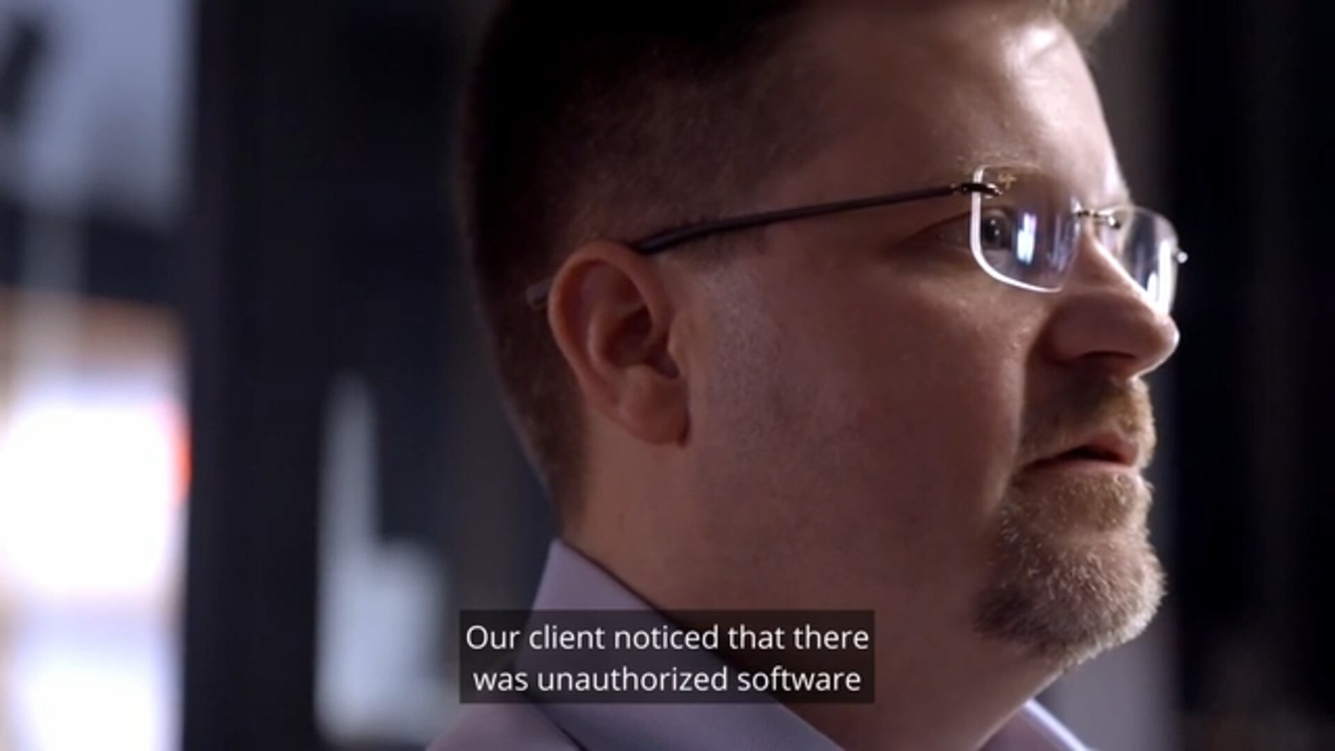 How attackers entered an environment to launch a ransomware attack as observed in Unit 42’s 2022 Incident Response Report