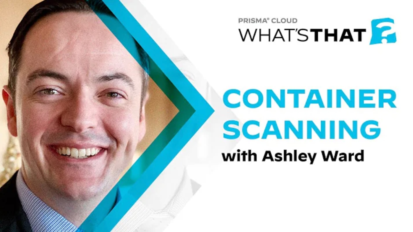 what-is-container-scanning-a-top-require-for-container-security