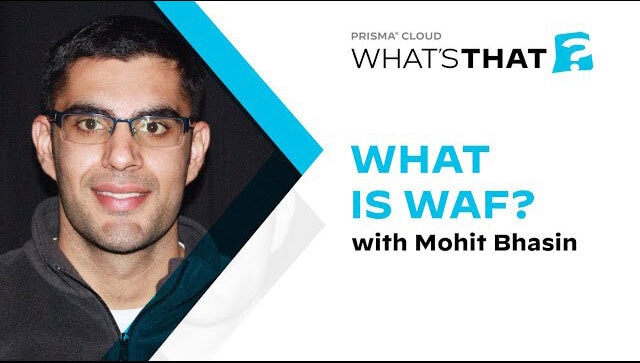 Reprodutor de vídeo do YouTube