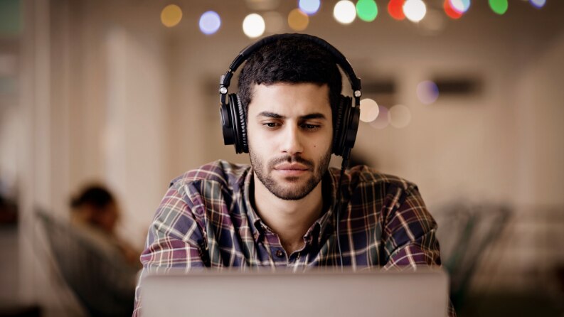 Responsabilidad corporativa