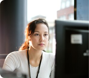 Customer success tools