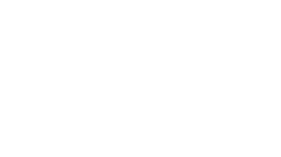 Maximus implementa PAM como serviço para criar uma implantação eficiente e estratégica