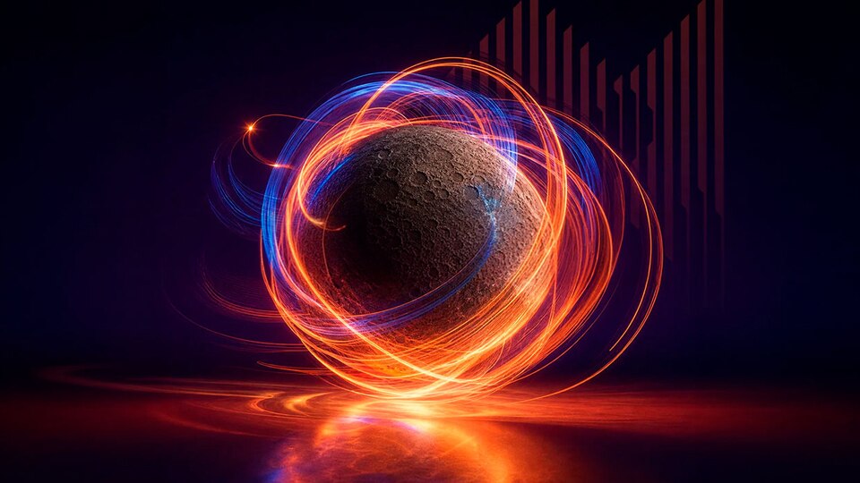 Securing the Frontier AI Era with PAN-OS 12.2 Ceres